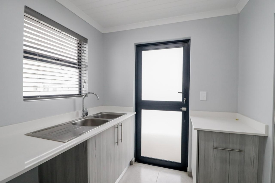 3 Bedroom Property for Sale in Atlantic Sands Private Estate Western Cape